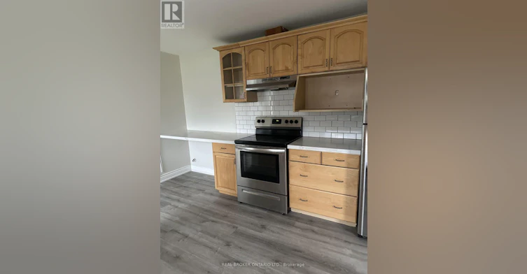 560 Big Bay Point Road, Barrie, ON, L4N 3Z5 - 2