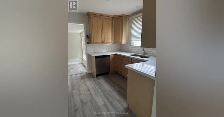 560 Big Bay Point Road, Barrie, ON, L4N 3Z5 - 3