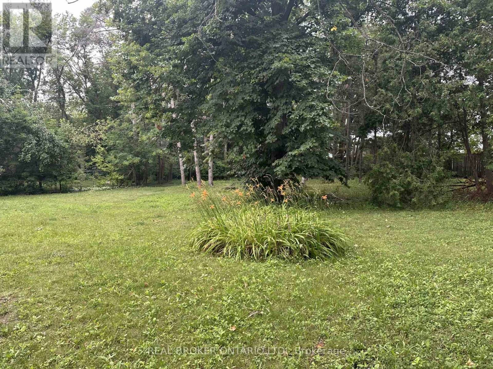 560 Big Bay Point Road, Barrie, ON, L4N 3Z5 - 15