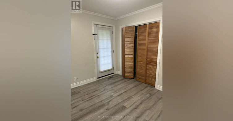 560 Big Bay Point Road, Barrie, ON, L4N 3Z5 - 10