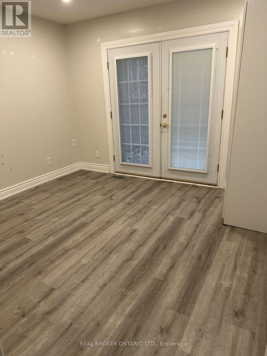 560 Big Bay Point Road, Barrie, ON, L4N 3Z5 - 8