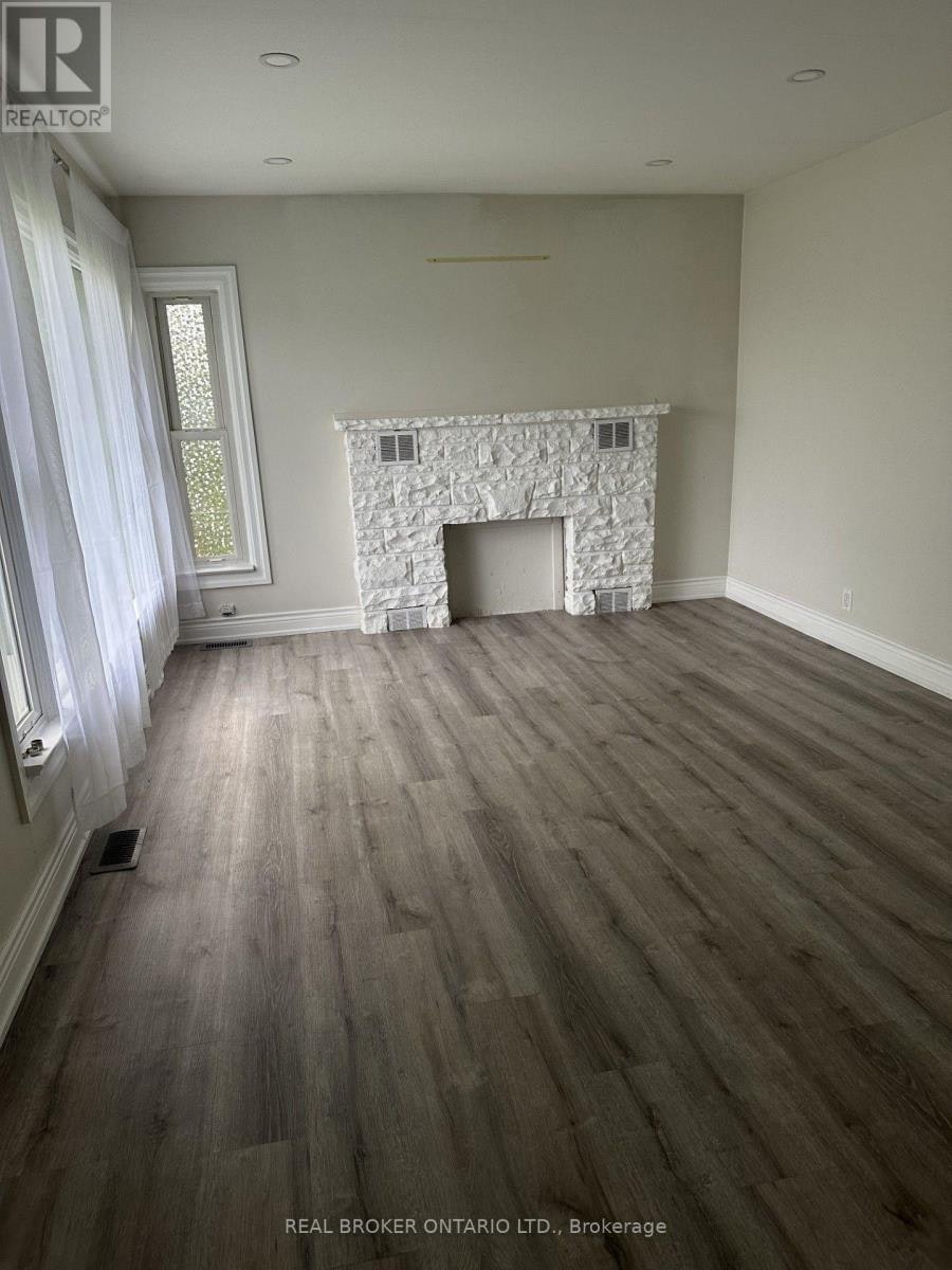 560 Big Bay Point Road, Barrie, ON, L4N 3Z5 - 4
