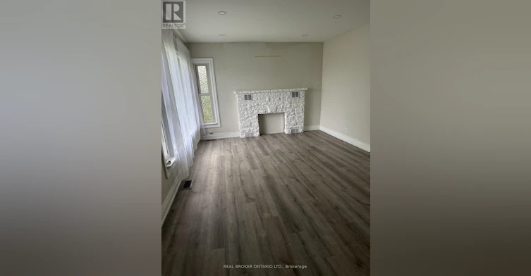 560 Big Bay Point Road, Barrie, ON, L4N 3Z5 - 4