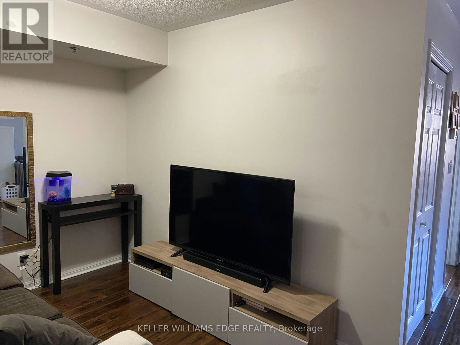 3070 Rotary Way, Burlington, ON, L7M 0H1 - 8