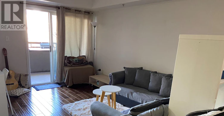 3070 Rotary Way, Burlington, ON, L7M 0H1 - 3