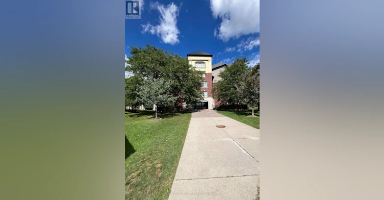 3070 Rotary Way, Burlington, ON, L7M 0H1