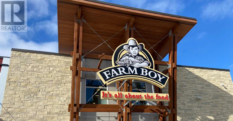 3070 Rotary Way, Burlington, ON, L7M 0H1 - 13