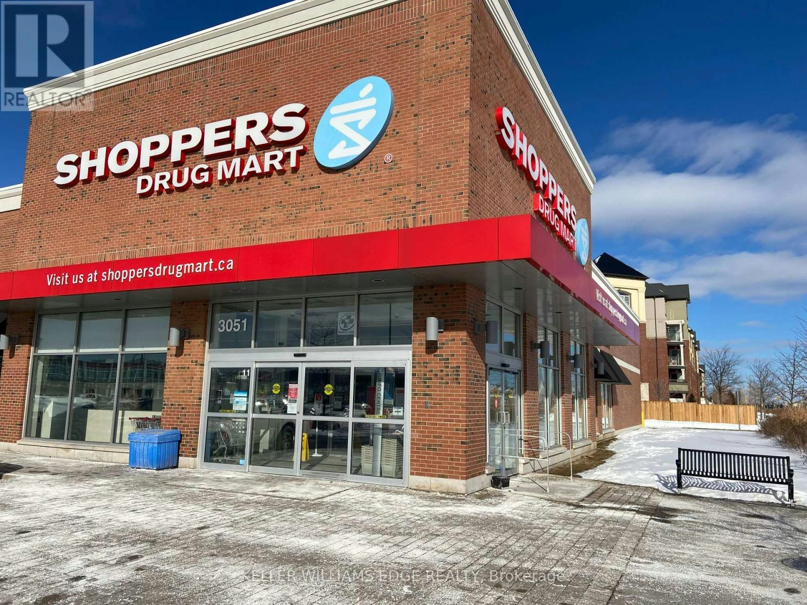 3070 Rotary Way, Burlington, ON, L7M 0H1 - 15