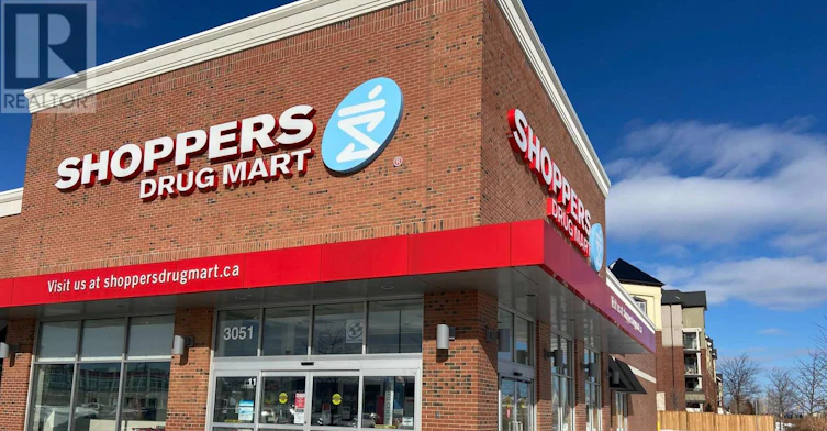 3070 Rotary Way, Burlington, ON, L7M 0H1 - 15