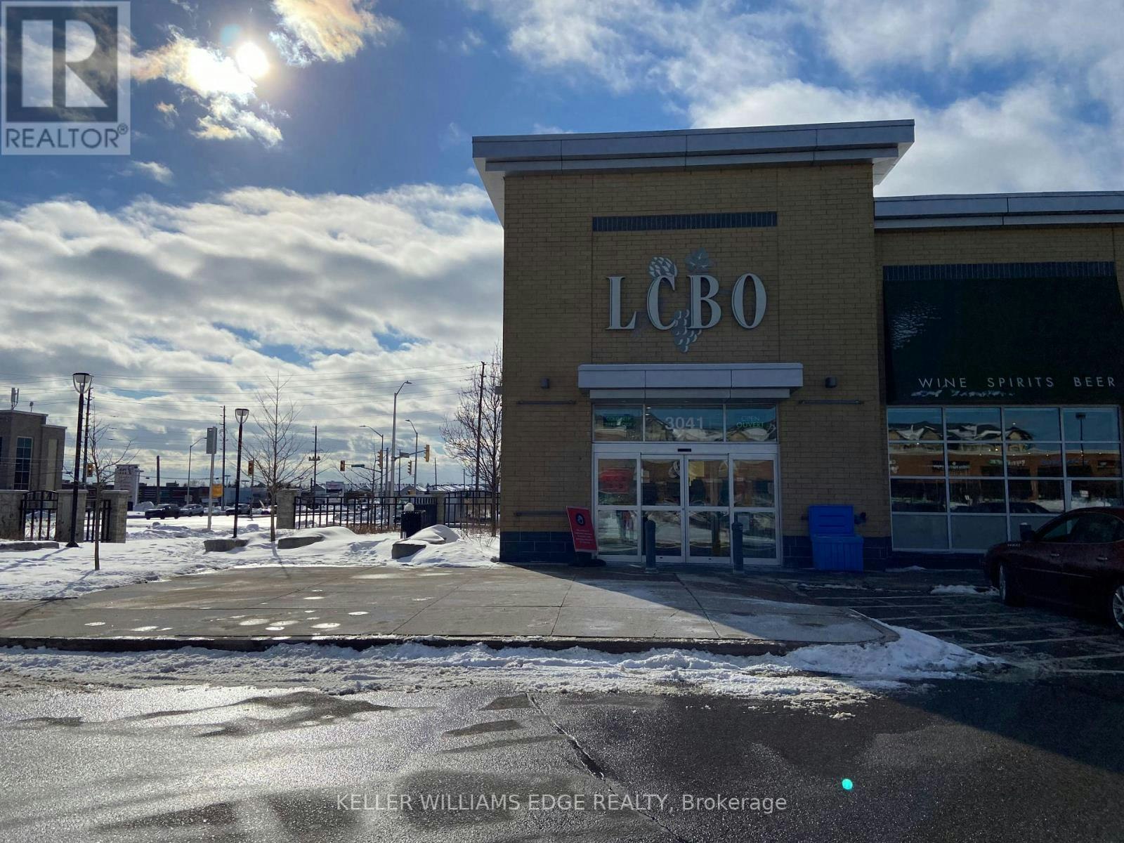 3070 Rotary Way, Burlington, ON, L7M 0H1 - 14
