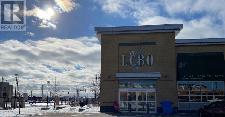 3070 Rotary Way, Burlington, ON, L7M 0H1 - 14