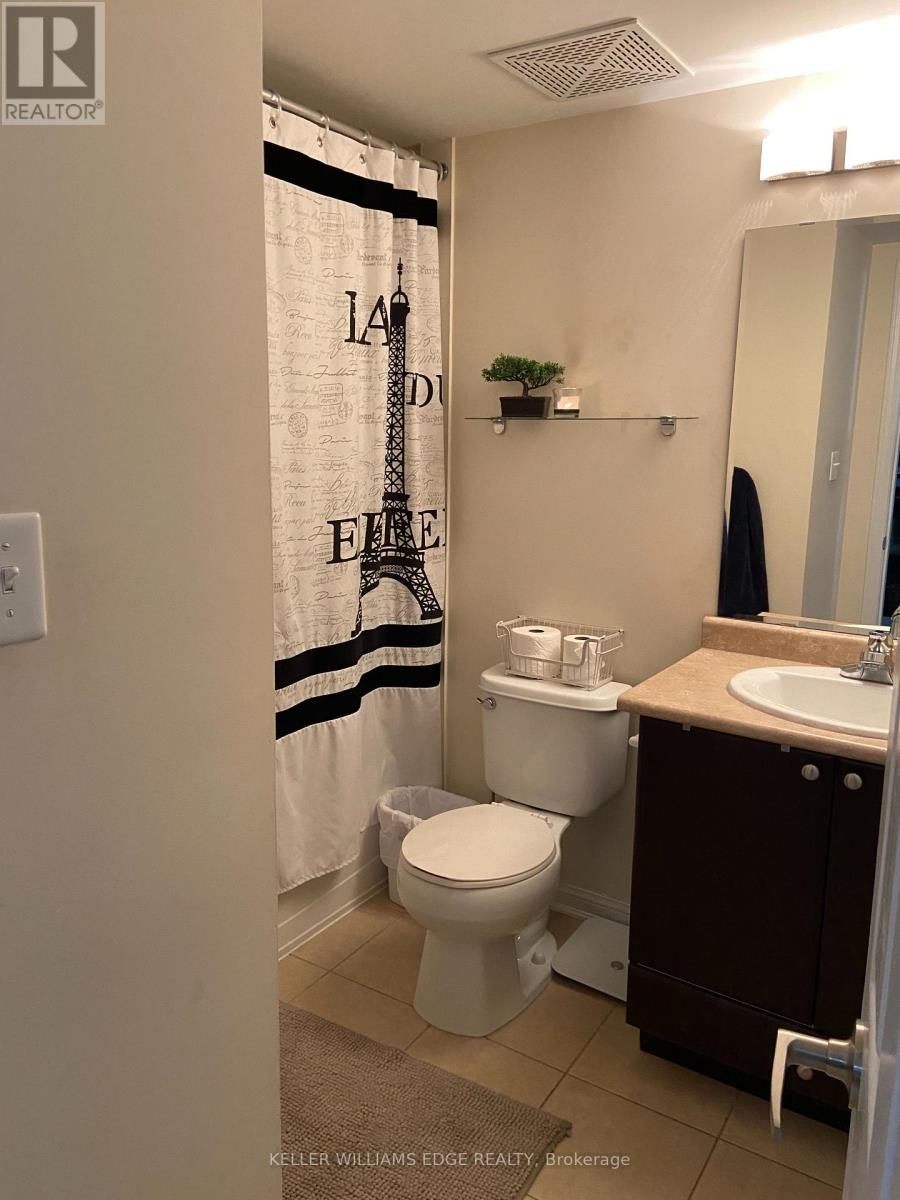 3070 Rotary Way, Burlington, ON, L7M 0H1 - 18
