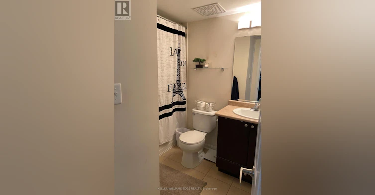 3070 Rotary Way, Burlington, ON, L7M 0H1 - 18