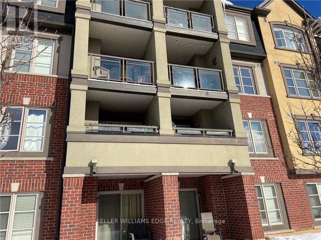 3070 Rotary Way, Burlington, ON, L7M 0H1 - 17