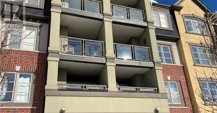 3070 Rotary Way, Burlington, ON, L7M 0H1 - 17