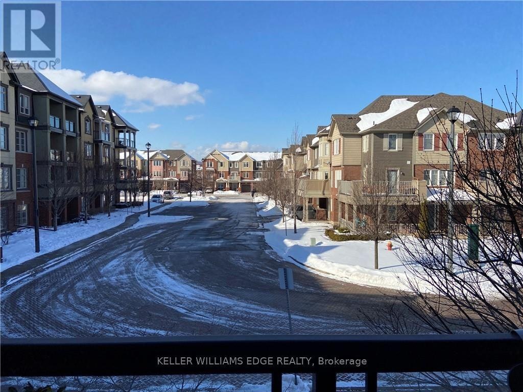 3070 Rotary Way, Burlington, ON, L7M 0H1 - 16