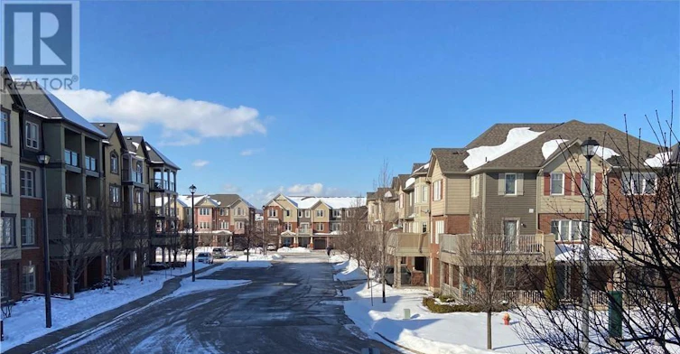3070 Rotary Way, Burlington, ON, L7M 0H1 - 16
