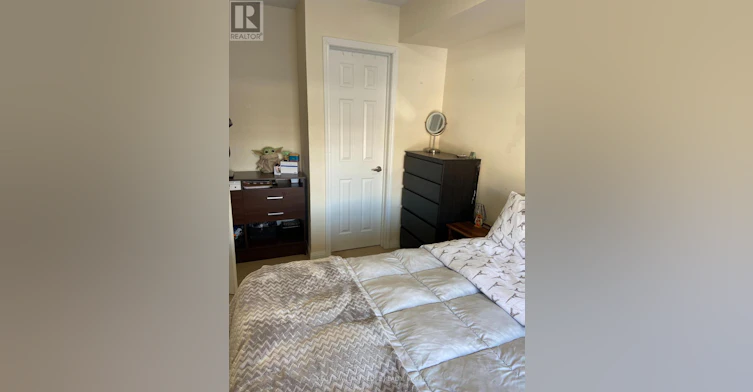 3070 Rotary Way, Burlington, ON, L7M 0H1 - 5