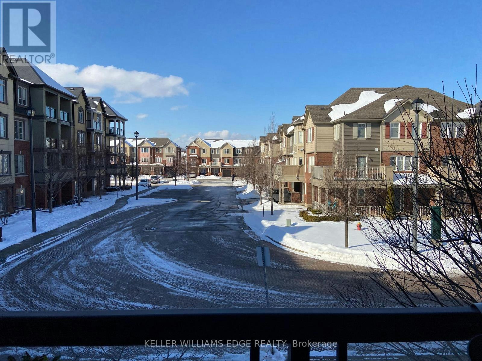 3070 Rotary Way, Burlington, ON, L7M 0H1 - 11