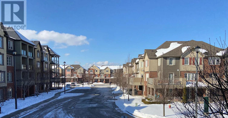 3070 Rotary Way, Burlington, ON, L7M 0H1 - 11