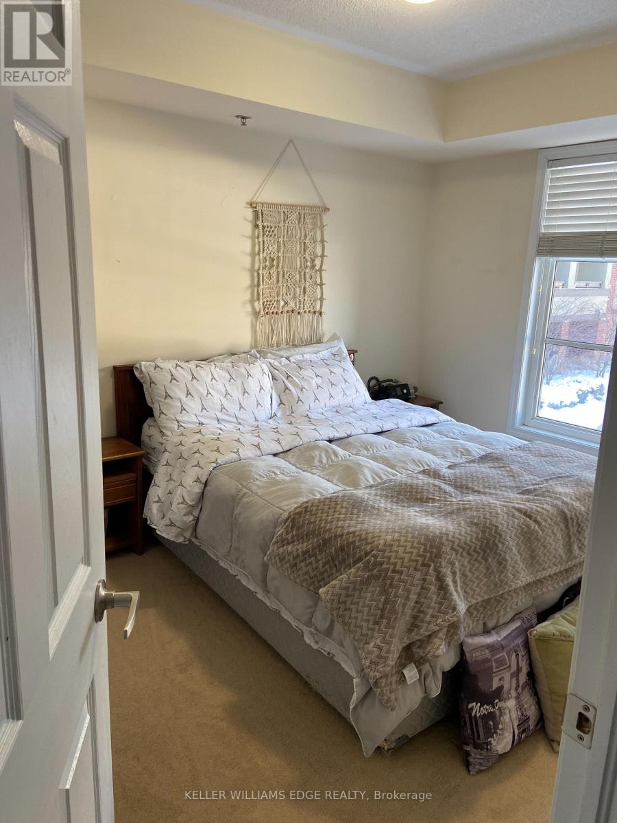 3070 Rotary Way, Burlington, ON, L7M 0H1 - 7
