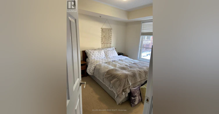 3070 Rotary Way, Burlington, ON, L7M 0H1 - 7