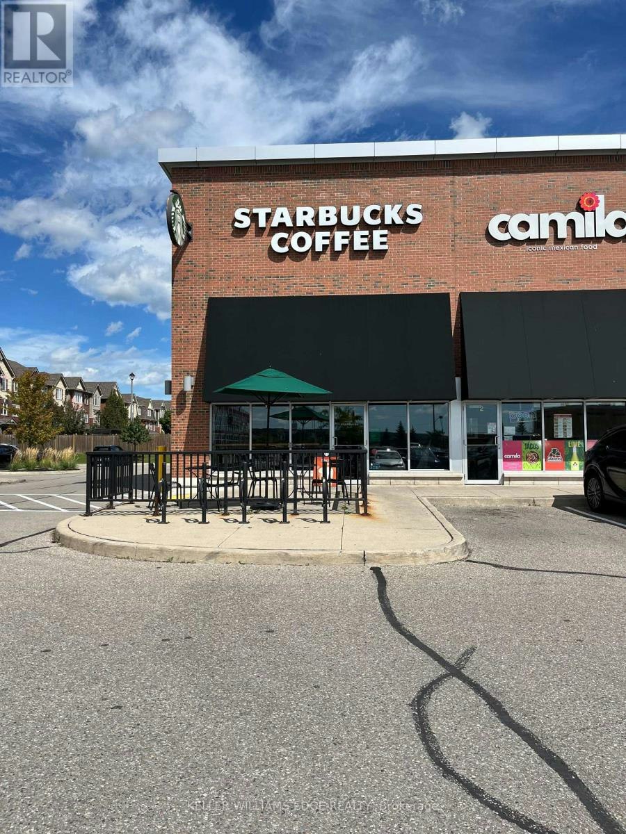 3070 Rotary Way, Burlington, ON, L7M 0H1 - 4