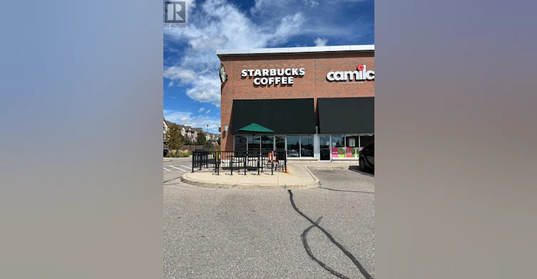 3070 Rotary Way, Burlington, ON, L7M 0H1 - 4