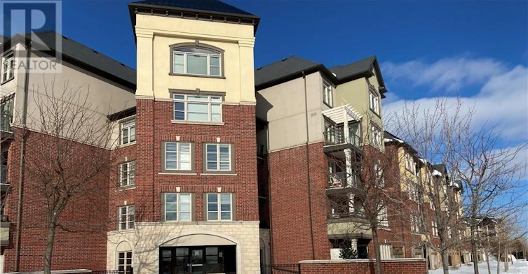 3070 Rotary Way, Burlington, ON, L7M 0H1