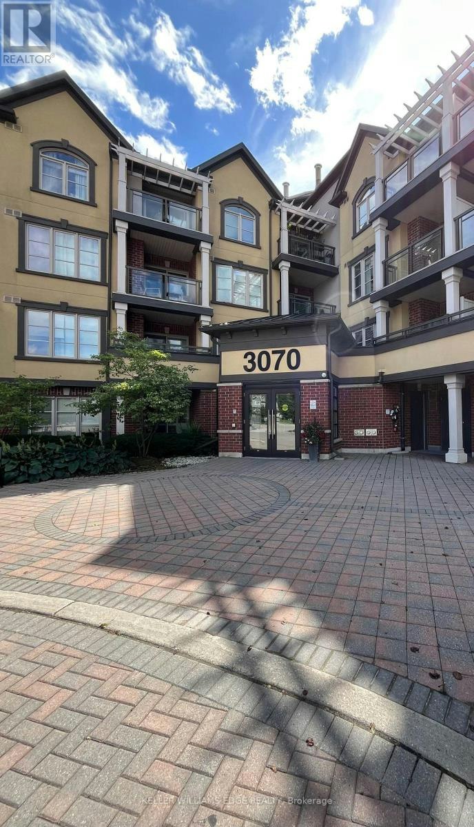 3070 Rotary Way, Burlington, ON, L7M 0H1 - 2