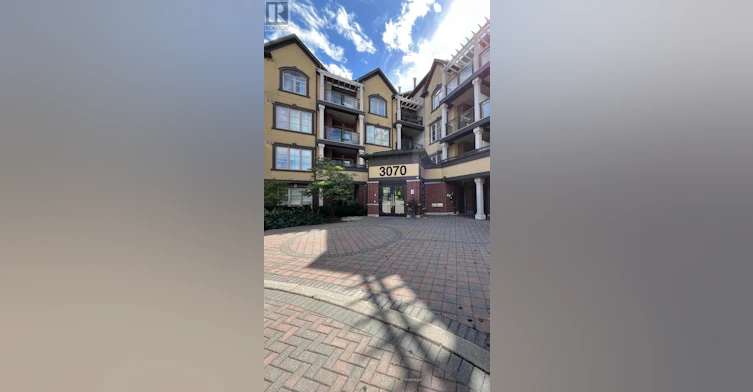 3070 Rotary Way, Burlington, ON, L7M 0H1 - 2