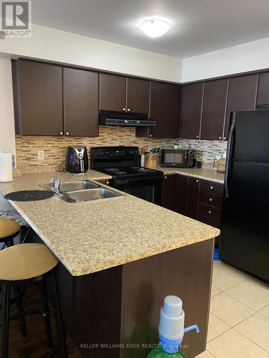 3070 Rotary Way, Burlington, ON, L7M 0H1 - 9