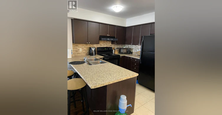 3070 Rotary Way, Burlington, ON, L7M 0H1 - 9