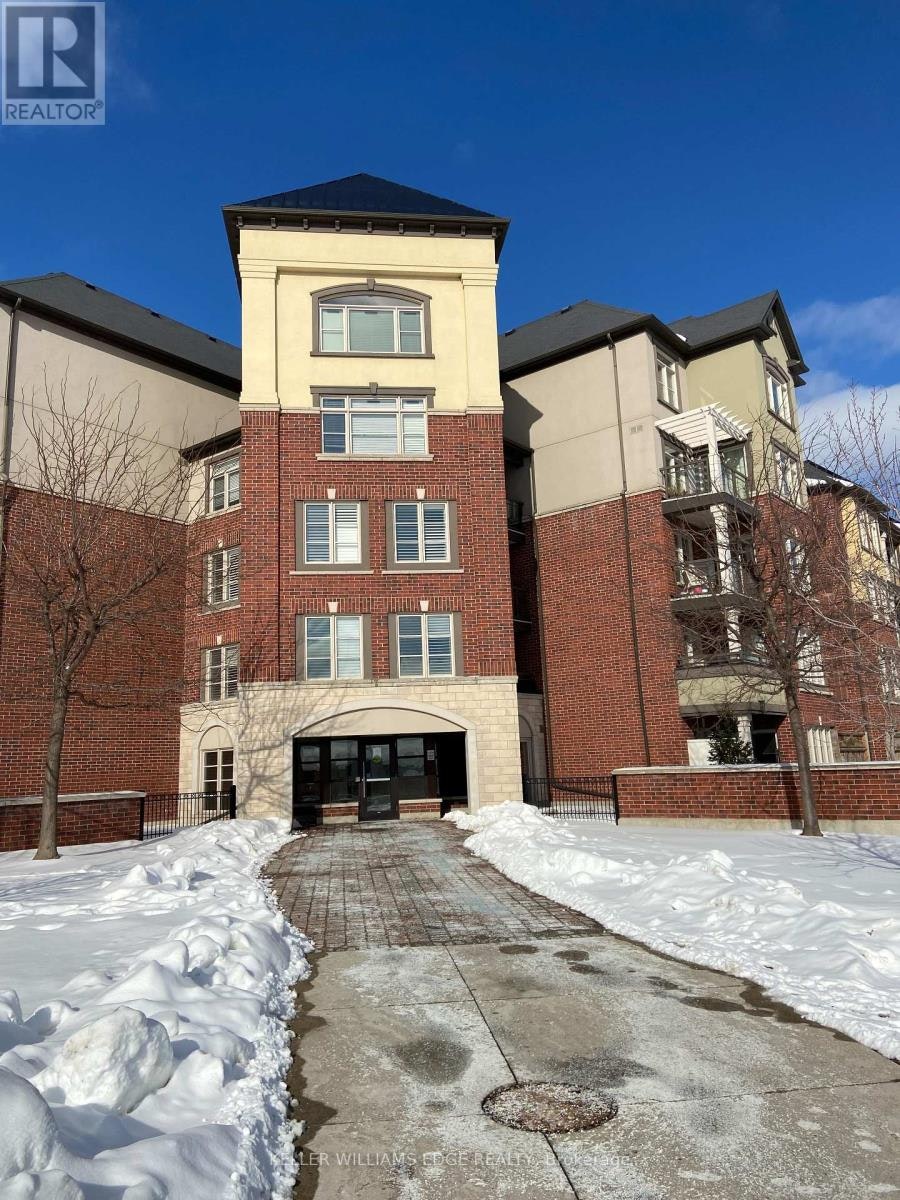 3070 Rotary Way, Burlington, ON, L7M 0H1 - 19
