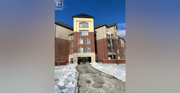 3070 Rotary Way, Burlington, ON, L7M 0H1 - 19