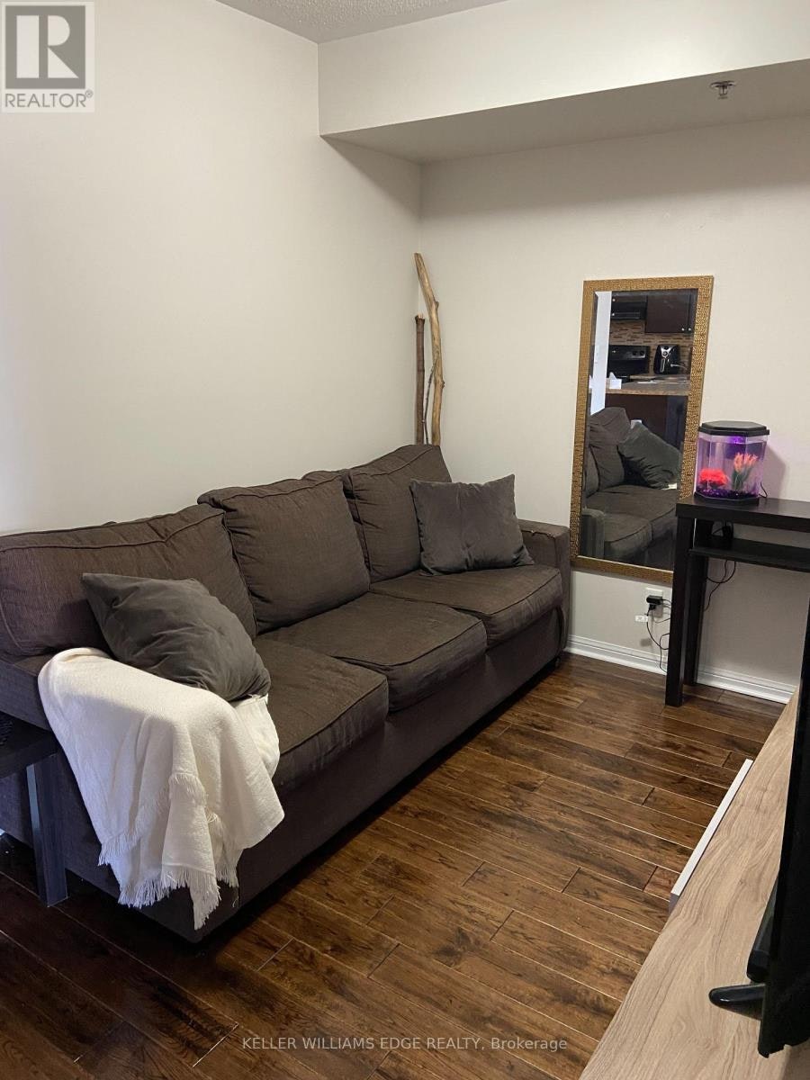 3070 Rotary Way, Burlington, ON, L7M 0H1 - 6