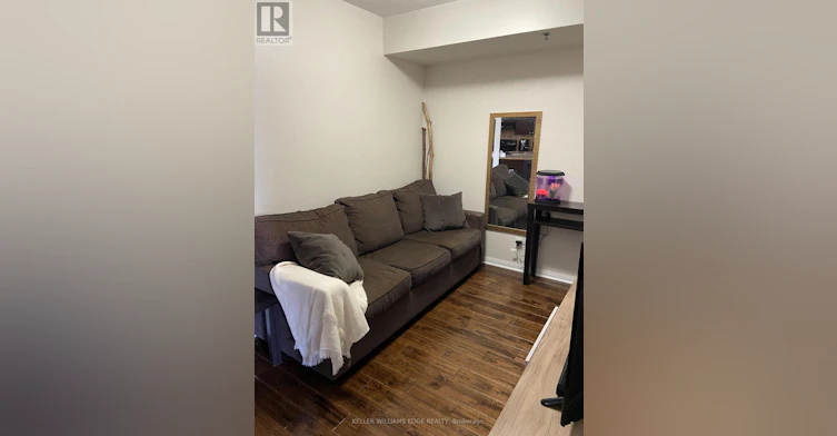 3070 Rotary Way, Burlington, ON, L7M 0H1 - 6