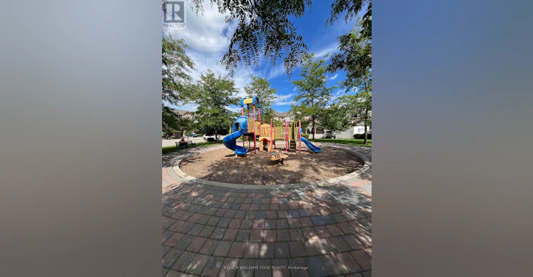 3070 Rotary Way, Burlington, ON, L7M 0H1 - 16
