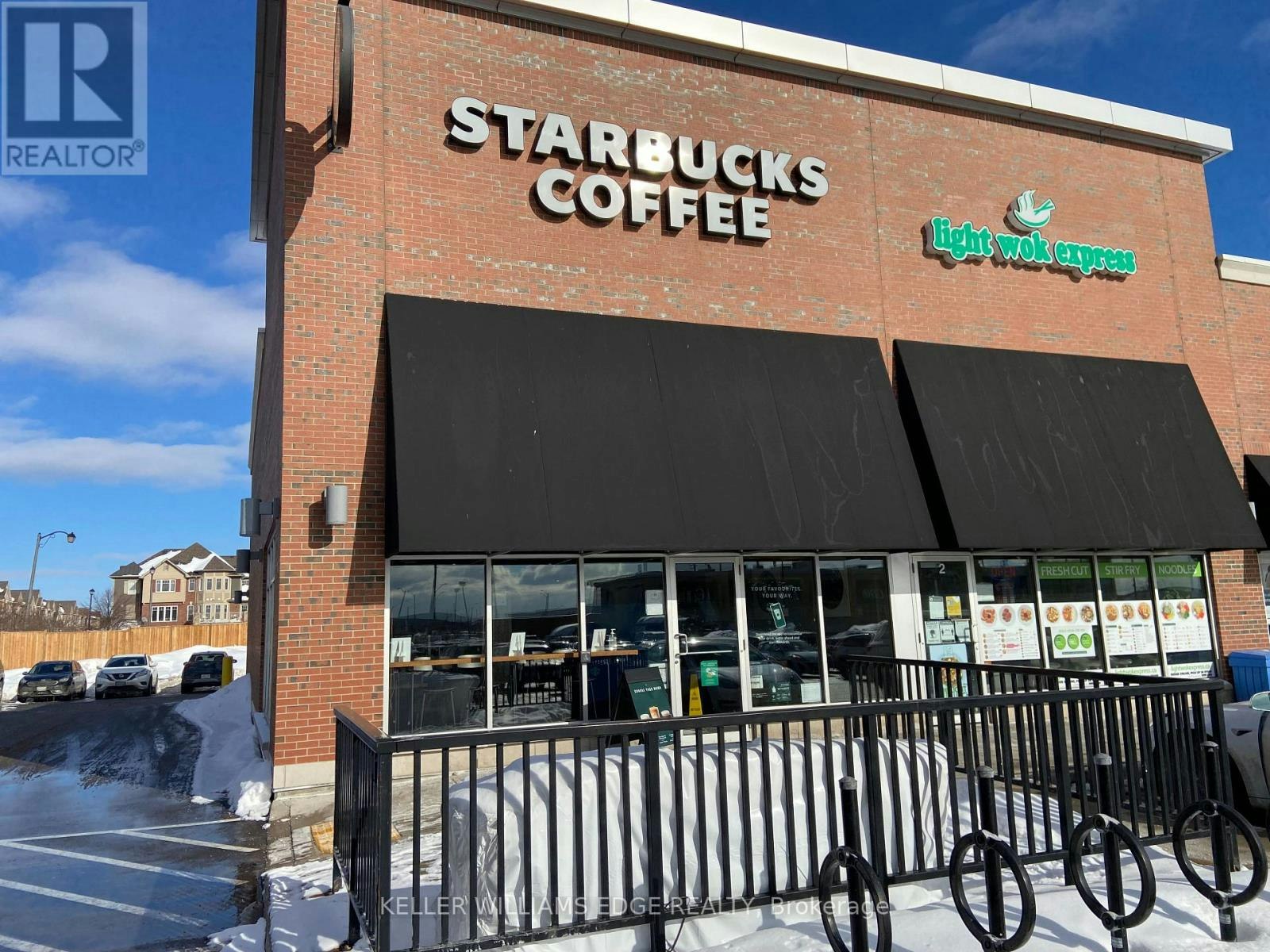3070 Rotary Way, Burlington, ON, L7M 0H1 - 12