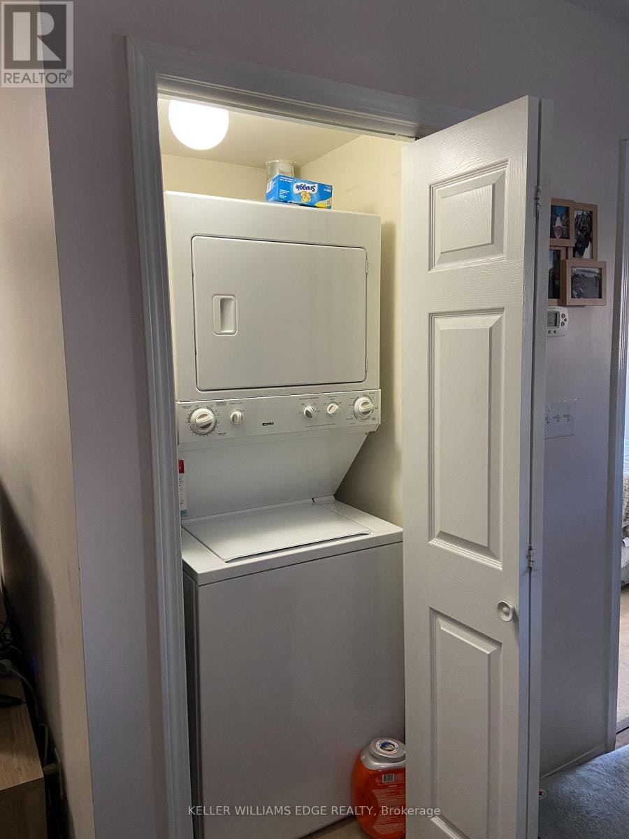 3070 Rotary Way, Burlington, ON, L7M 0H1 - 10