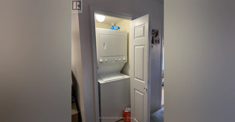 3070 Rotary Way, Burlington, ON, L7M 0H1 - 10