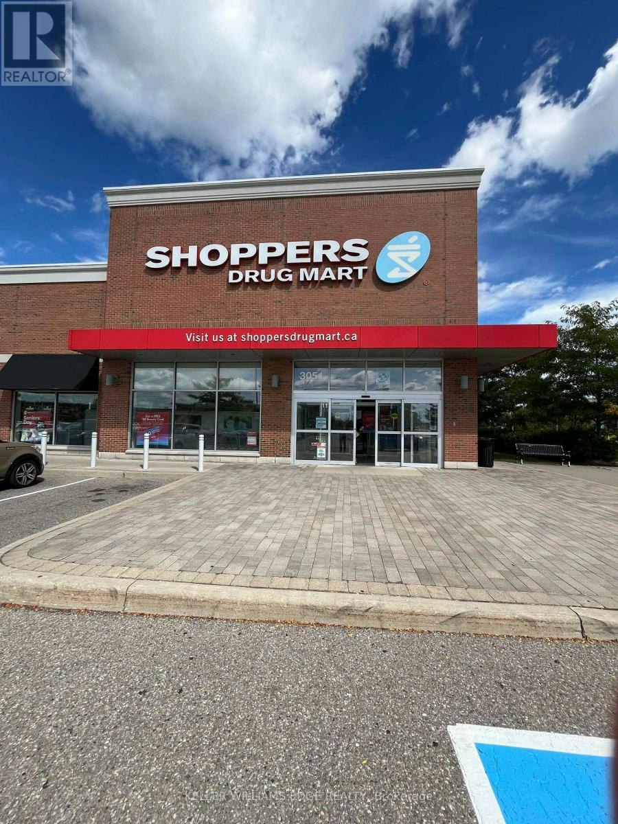 3070 Rotary Way, Burlington, ON, L7M 0H1 - 5