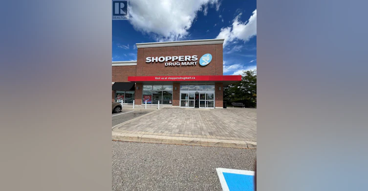 3070 Rotary Way, Burlington, ON, L7M 0H1 - 5