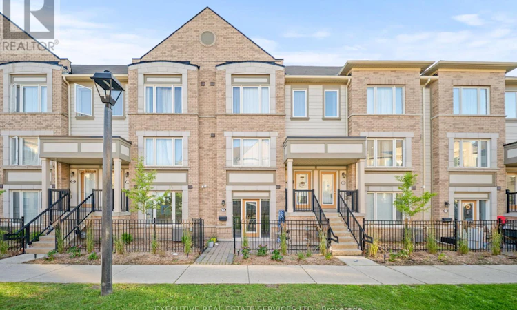 144-1 Beckenrose Court