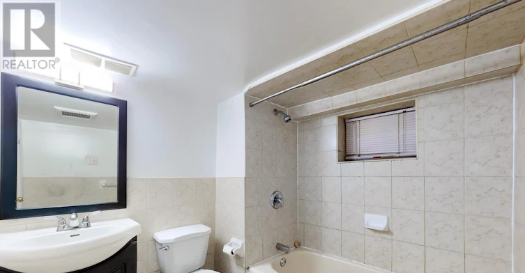 MAIN-102 Bowie Avenue, Toronto, ON, M6E 2P7 - 25