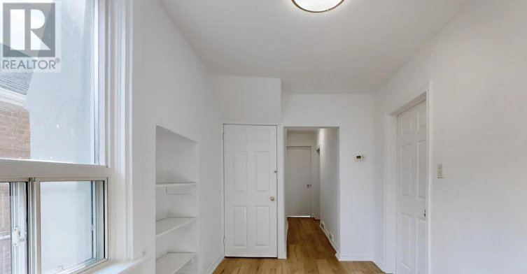 MAIN-102 Bowie Avenue, Toronto, ON, M6E 2P7 - 15
