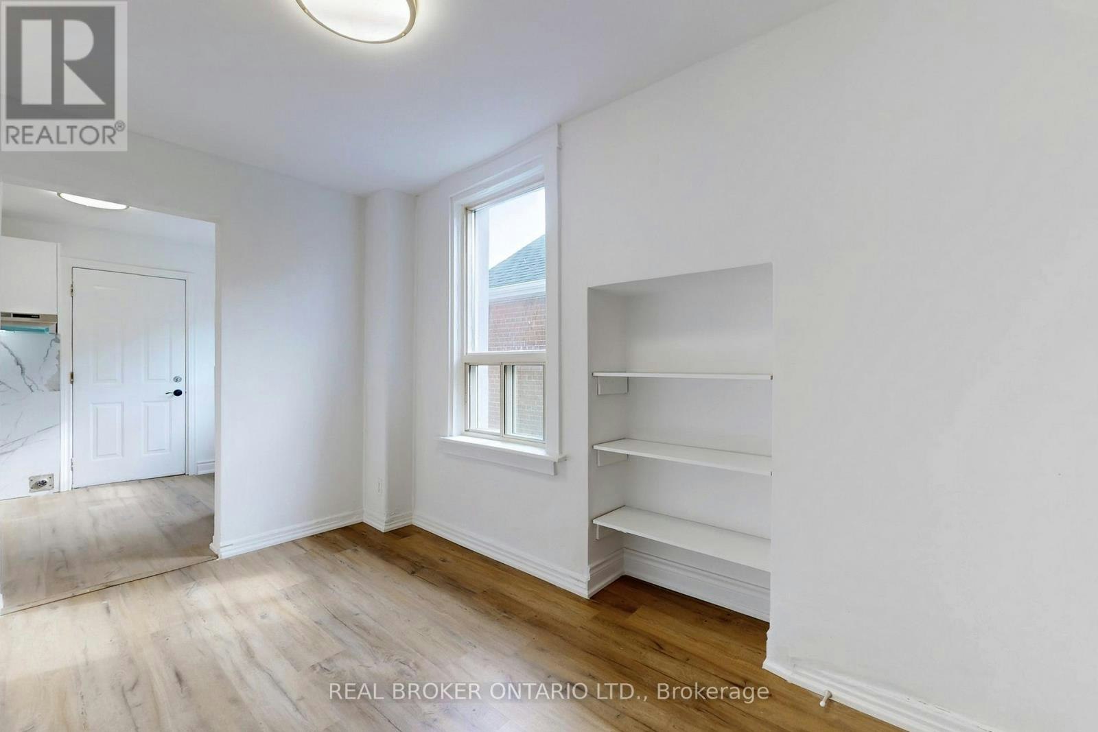 MAIN-102 Bowie Avenue, Toronto, ON, M6E 2P7 - 12