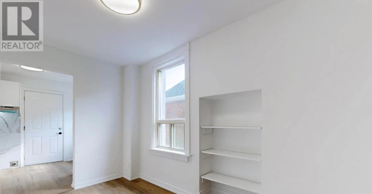 MAIN-102 Bowie Avenue, Toronto, ON, M6E 2P7 - 12
