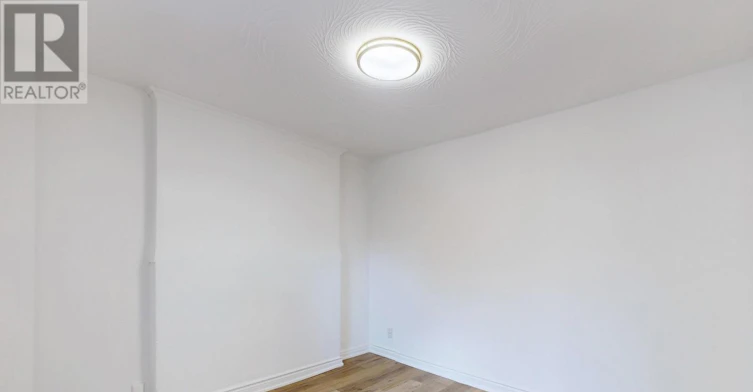 MAIN-102 Bowie Avenue, Toronto, ON, M6E 2P7 - 6