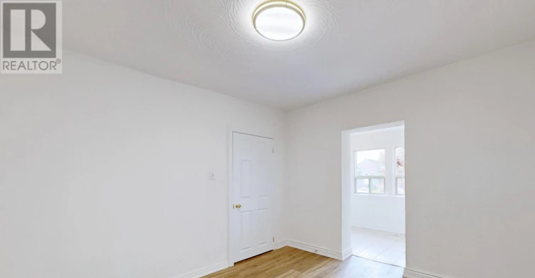 MAIN-102 Bowie Avenue, Toronto, ON, M6E 2P7 - 3